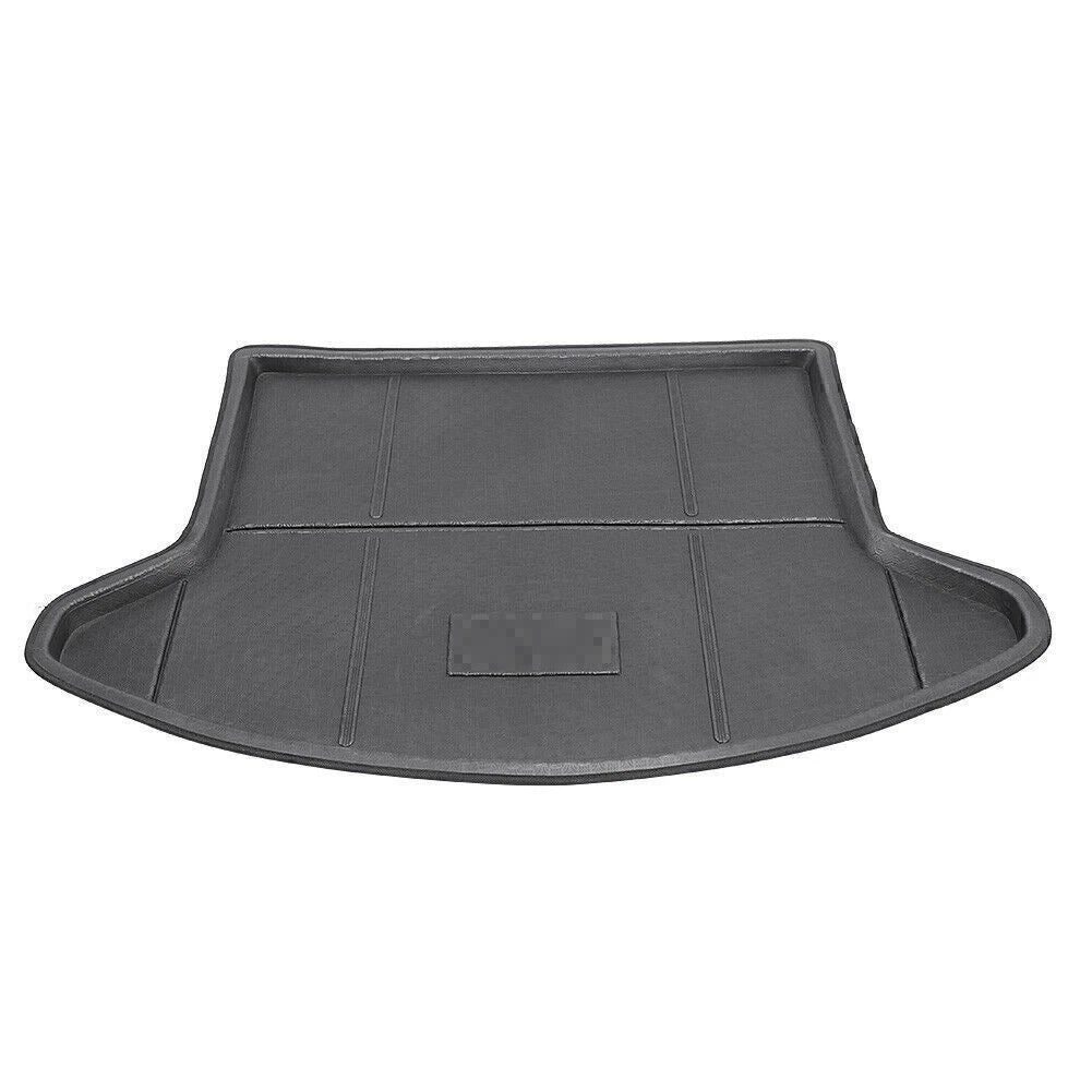 LED Reflectors for Mazda (Year Range Not Specified)
