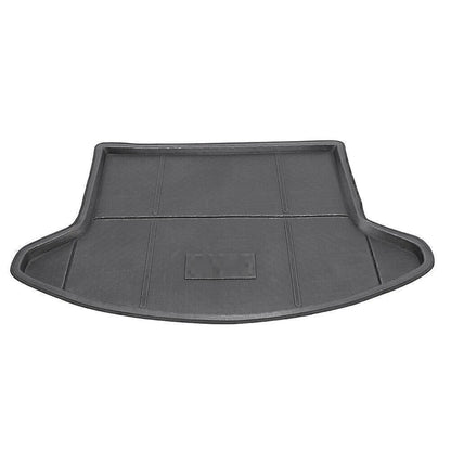 LED Reflectors for Mazda (Year Range Not Specified)