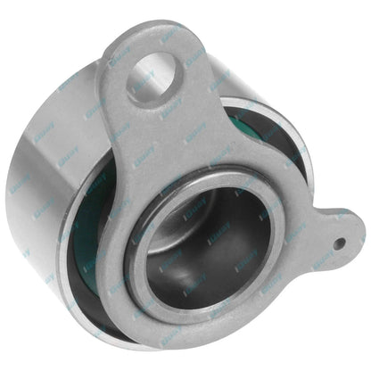 Timing Belt Tensioner for Toyota Corolla AE71 AE80 AE82 AE86 AE90 (1983-1992)