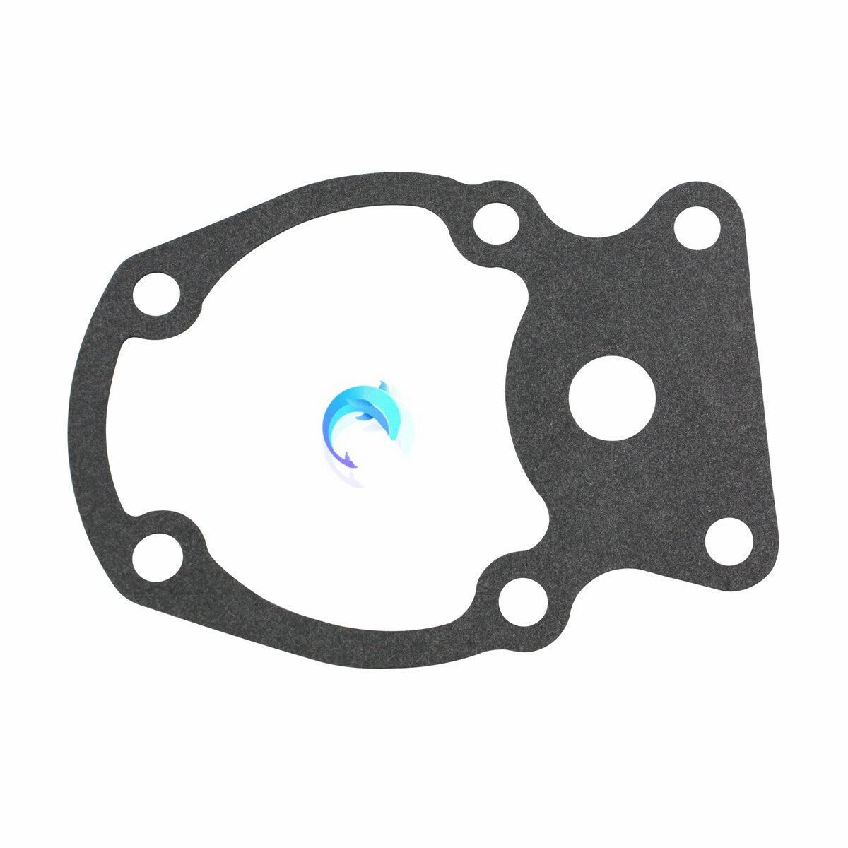 Water Pump Impeller Repair Kit for Johnson Evinrude 20-35 hp