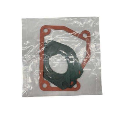 Overhaul Gasket Kit for Volvo Penta Diesel (2001–2003)