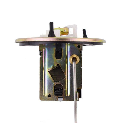 Fuel Gauge Sending Unit for Toyota RN30 LN46 Truck (1978–1983)