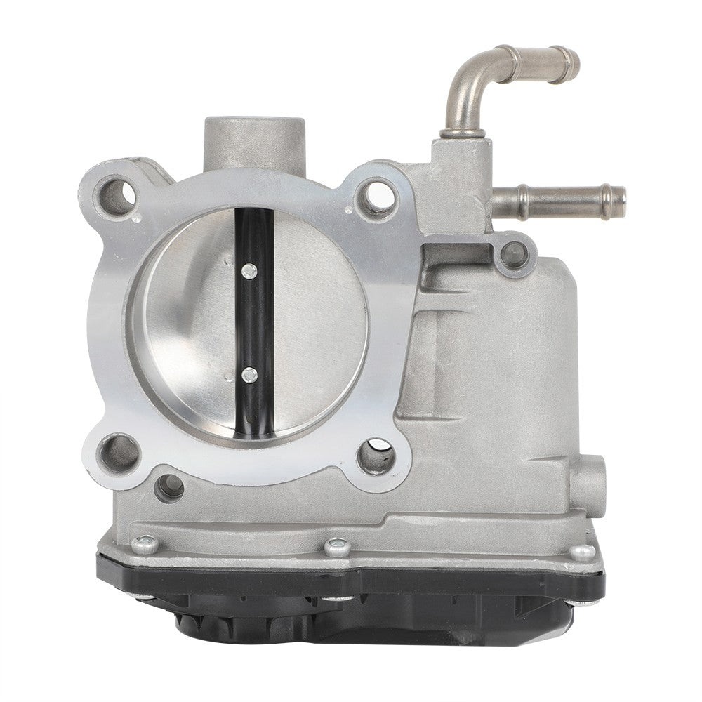 Throttle Body for Toyota Corolla C-HR Scion xD (2016–2020)