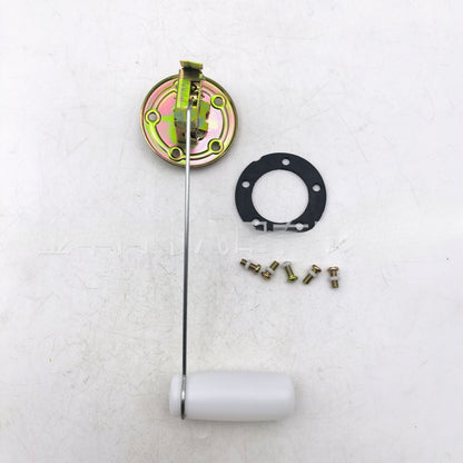 Fuel Tank Gauge Sending Unit for Volkswagen Beetle (1969–1978)