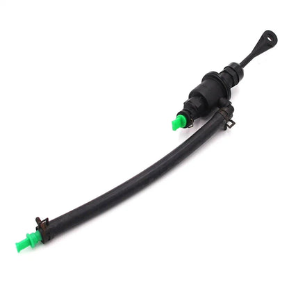 Clutch Master Cylinder for Elantra Veloster Forte (2011-2023)