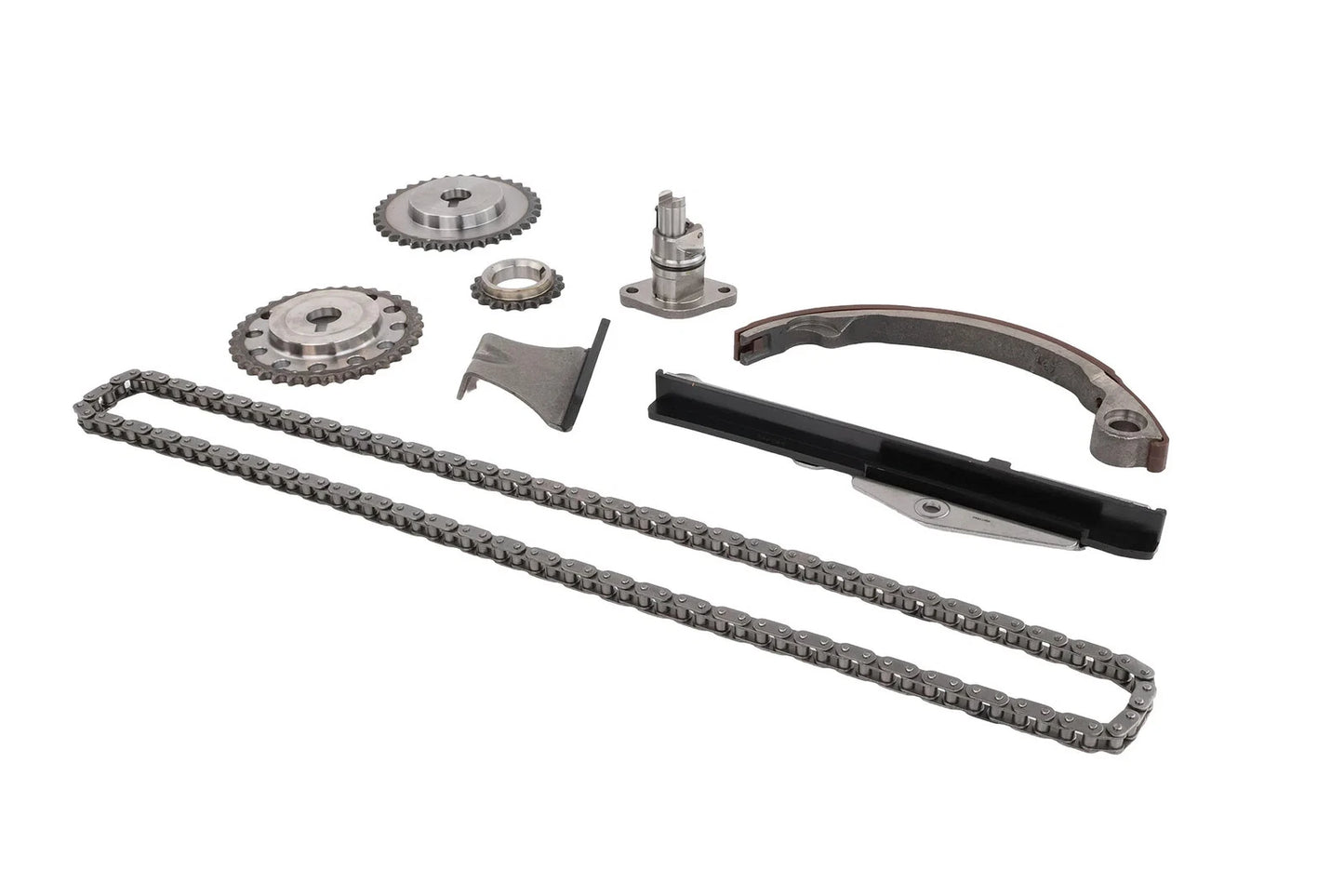 Timing Chain Kit for Nissan Pulsar N14 (1990–1995)