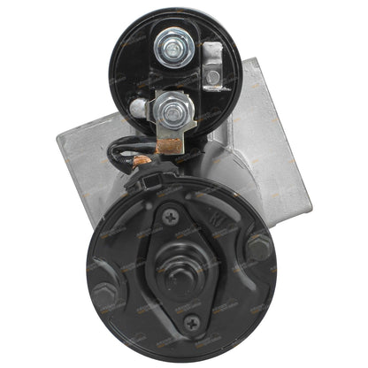 1.4kW Starter Motor for Holden Commodore (VN–VY) V6