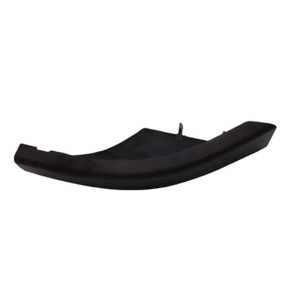 Rear Cover Caps for 2001-2006 Hyundai Santa Fe Roof Rack