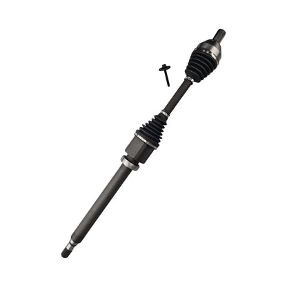 Front Right CV Drive Shaft for Volvo S60/V60 P3 (2011–2014)