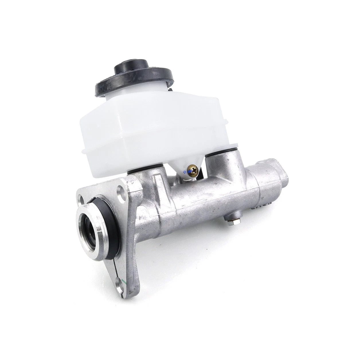 Brake Master Cylinder for Toyota Corona Carina II (1987–1992)