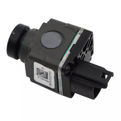 Car Camera for Volkswagen