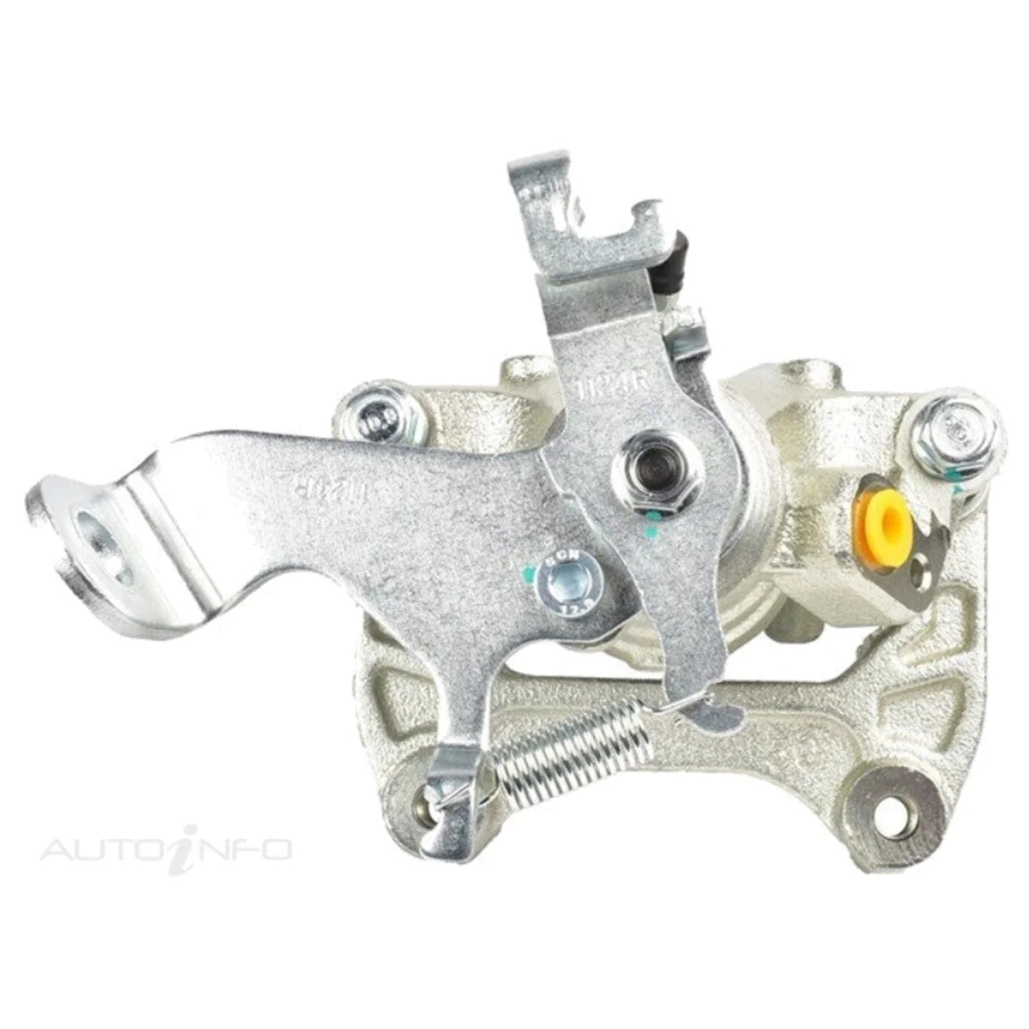 RH Rear Disc Brake Caliper for Mazda CX-5 KE 2.0L 2.2L 2.5L (2012-2017)