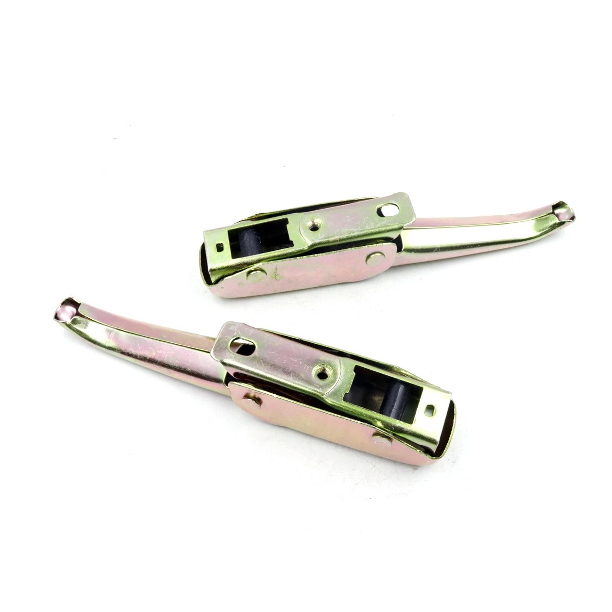 Tailgate Handle for Mazda B Series Bravo B2600 Fighter (1990–2006)