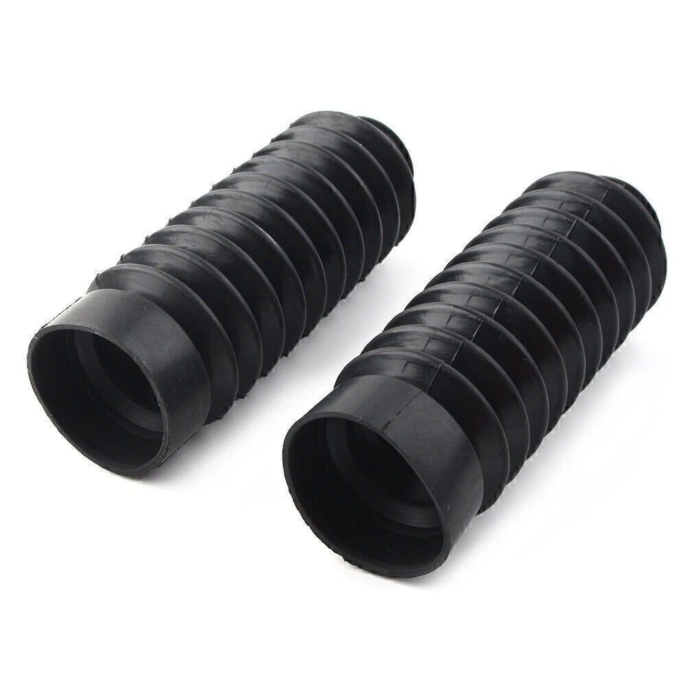 Gear Shift Knob Cover Trim for BMW 1 3 Series E87 E90 E92 E91 E93 X1 (2004–2013)