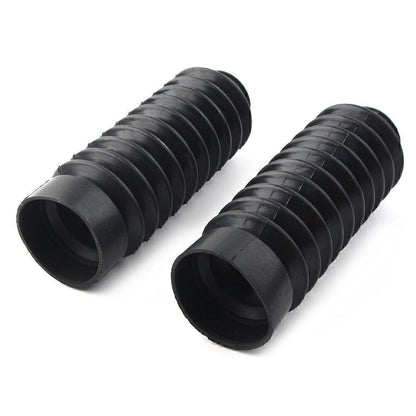 Gear Shift Knob Cover Trim for BMW 1 3 Series E87 E90 E92 E91 E93 X1 (2004–2013)