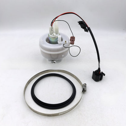 Fuel Pump Module Assembly for BMW 128i 328i E82 E88 E90 E92 E93 (2008–2013)