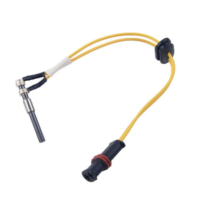 Glow Plug Car Parking Heater