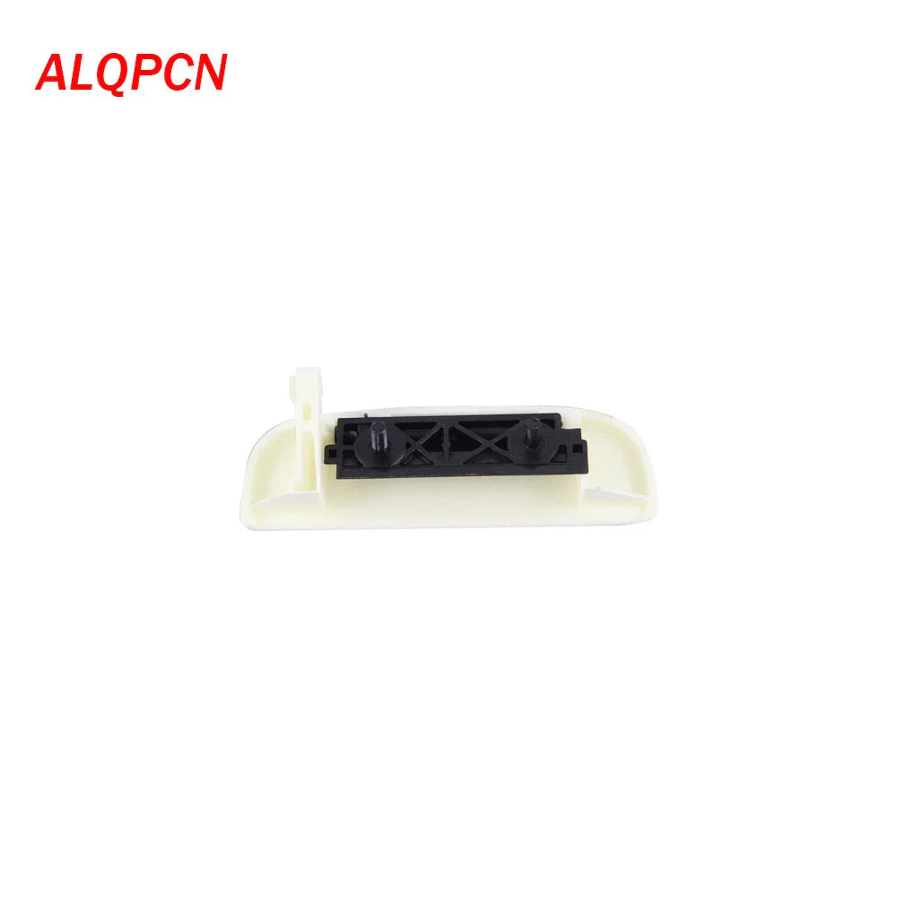White Painted Exterior Door Handle for Suzuki Carry Alto APV Jimmy