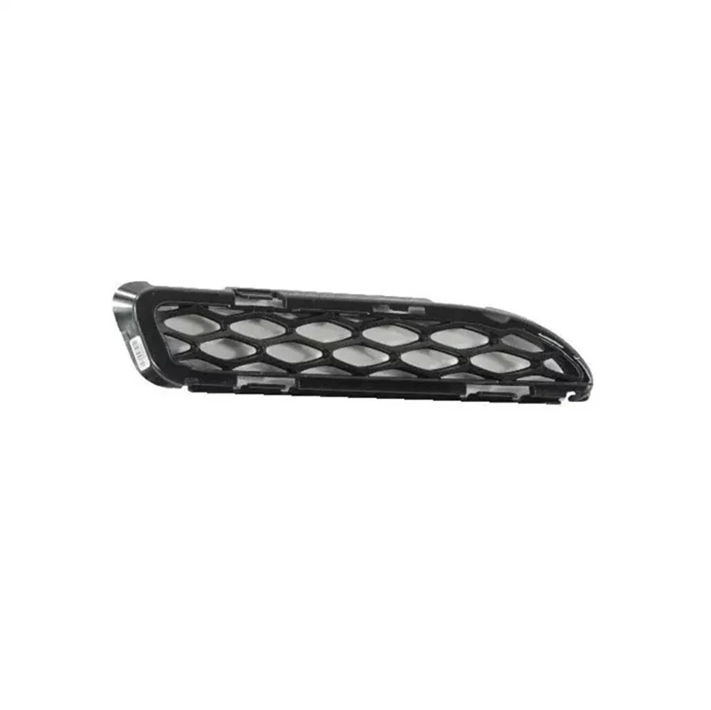 Front Right Fog Light Trim for 2018-2020 Dodge Durango (1pc)