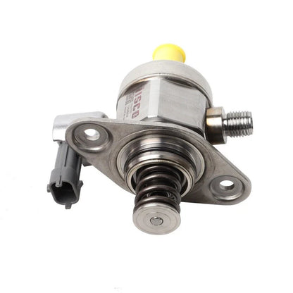 Fuel Pump Fits Chevy Traverse 3.6L (2009–2017)