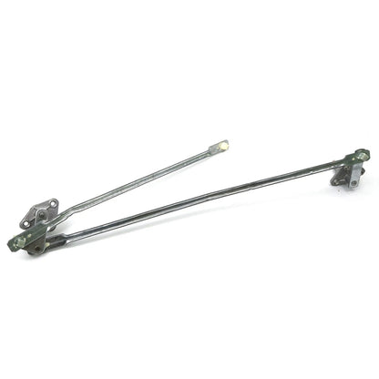 Wiper Linkage Arm for Nissan Datsun Sunny 1200 B110 (1971–1973)