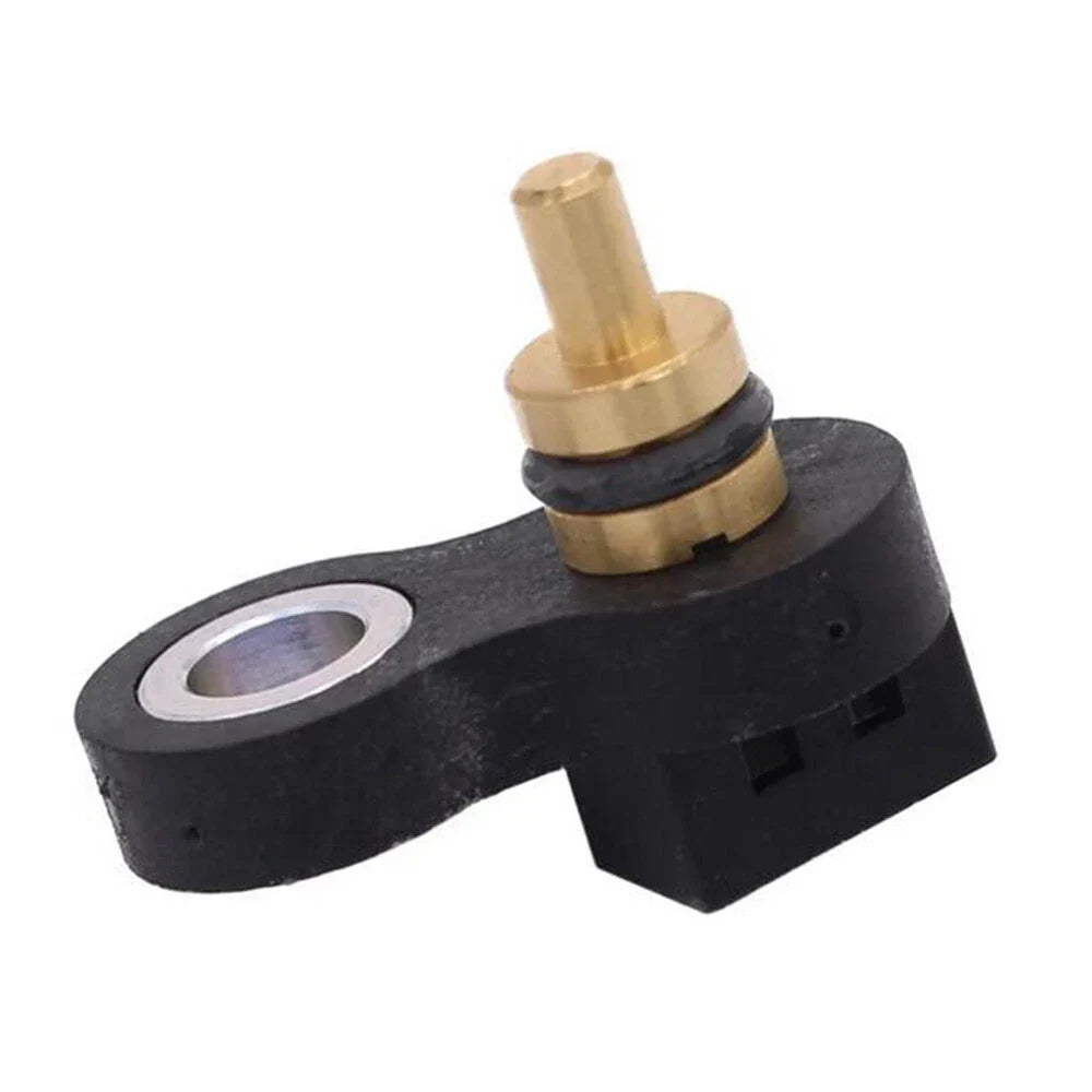Transmission Fluid Temperature Sensor for Hyundai KIA (2006-2010)