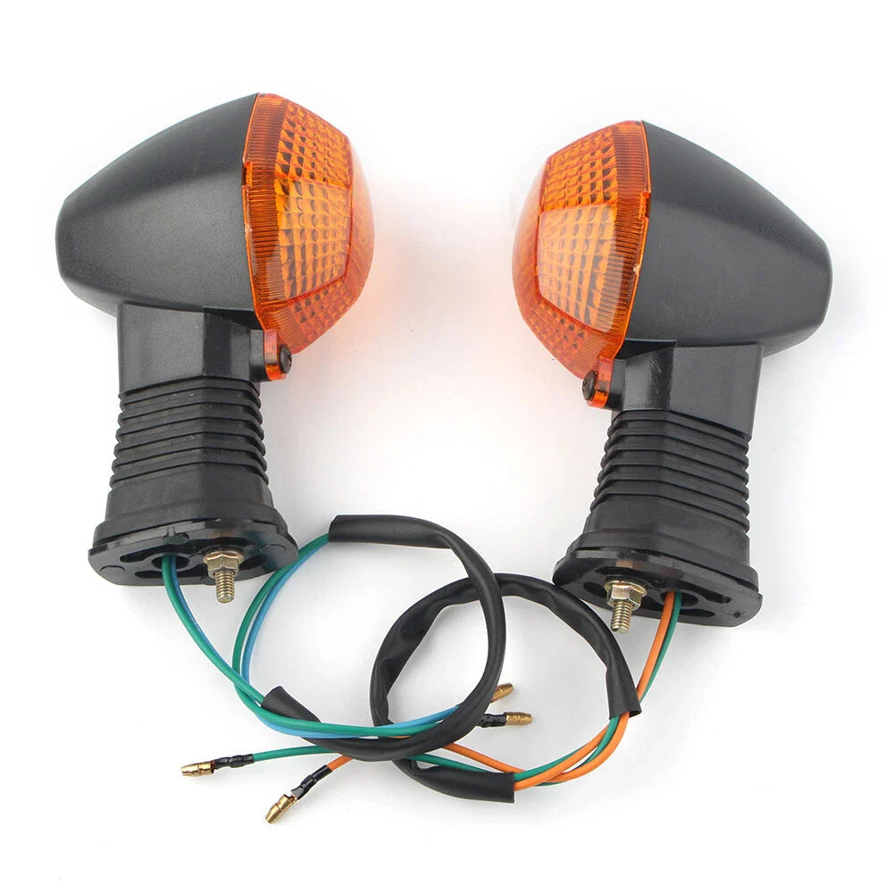 Turn Signal Indicator Light for SUZUKI DRZ400S/400SM, SV650S, SV1000 (05-19)