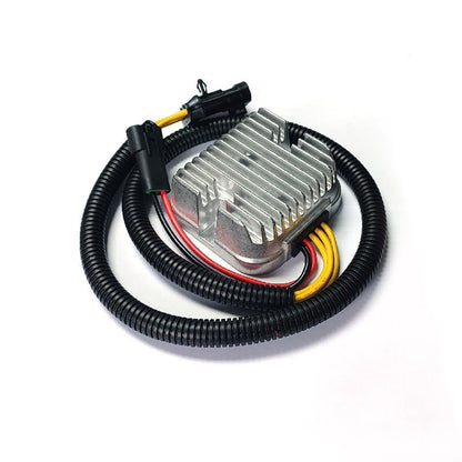 Regulator for Polaris Sportsman 850 XP (2009–Present)