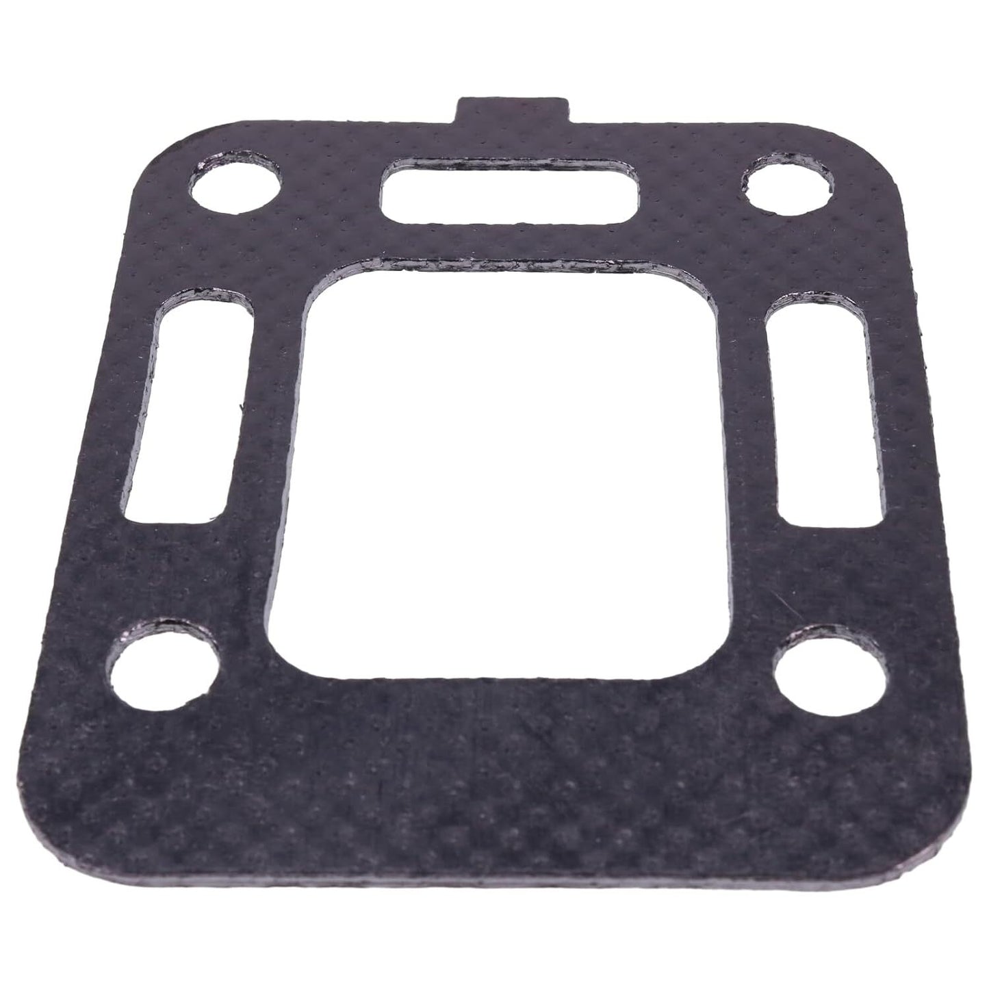 Exhaust Manifold Riser Gasket for Mercruiser (Repl 27-52076, 27-99777)