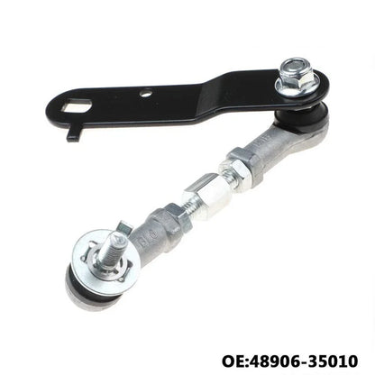 Sensor Lever/Link for Prius (2004–2009)