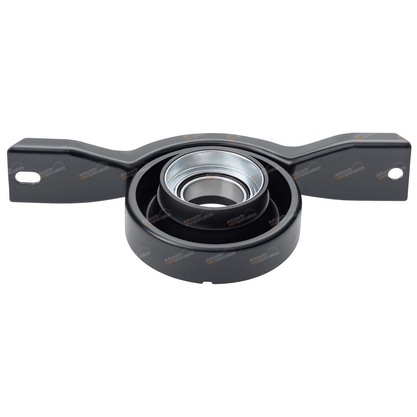 Tail-Shaft Centre Bearing for Ford Falcon BA BF V8 (2002–2006)
