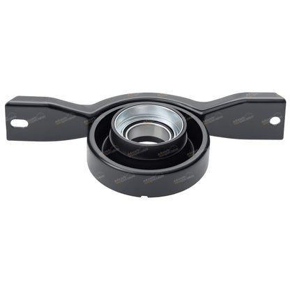 Tail-Shaft Centre Bearing for Ford Falcon BA BF V8 (2002–2006)