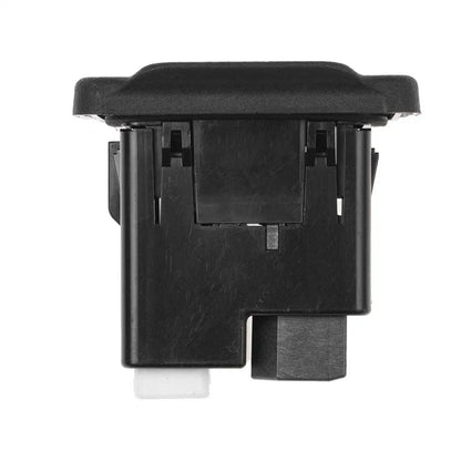 USB Audio Adapter for Nissan Versa Note Altima Sentra (2014-2019)