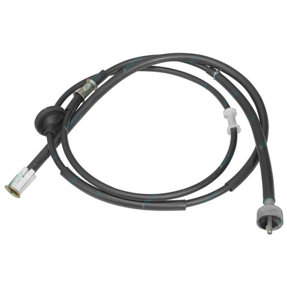 Speedo Cable for Toyota Landcruiser HZJ80 HDJ80 FZJ80 80 Series (1990-1997)