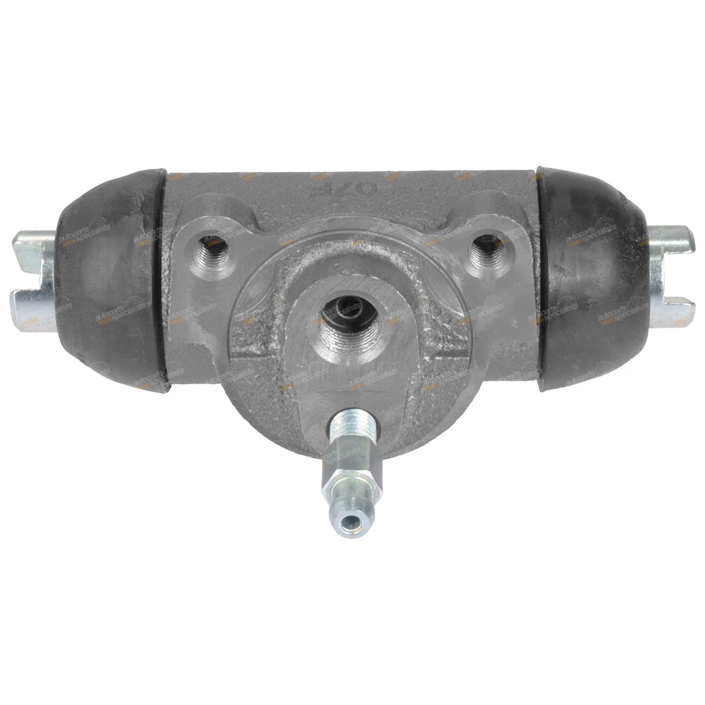 Rear Wheel Cylinders Pair for Ford Ranger (2011–2019)