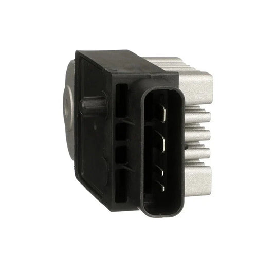Cooling Fan Relay for Chrysler Pacifica Liberty Caravan (2004-2008)