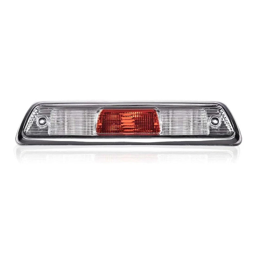 3rd Brake Light Lamp Shell for 2009-2014 Ford F150 (2009-2014)