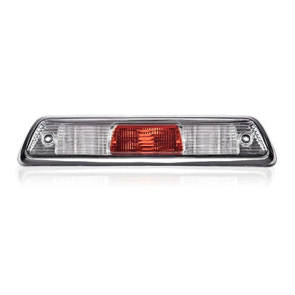 3rd Brake Light Lamp Shell for 2009-2014 Ford F150 (2009-2014)