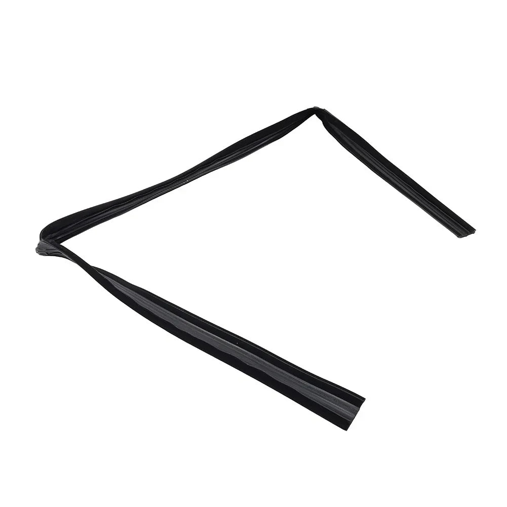 Door Glass Run Channel for Land Rover Discovery Sport (2015-2023)