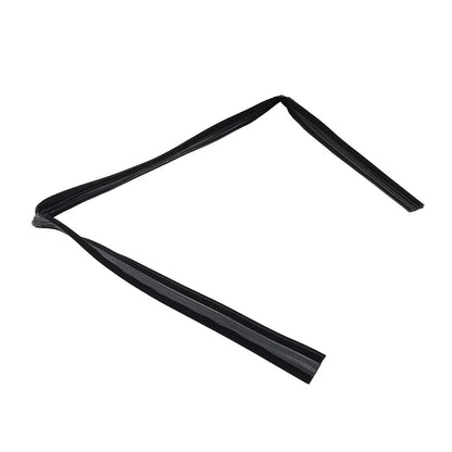 Door Glass Run Channel for Land Rover Discovery Sport (2015-2023)