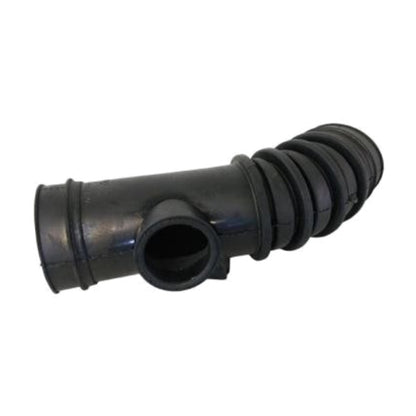 Air Intake Hose Cleaner for Toyota Corolla (1994–1999)