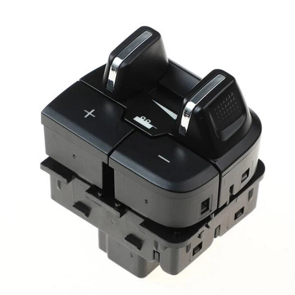 Trailer Brake Control Module Switch for Dodge RAM 1500 2500 3500 4500 (2002-2023)