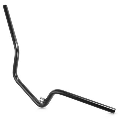 Handlebar for Honda Rancher 350 (2004–2006)