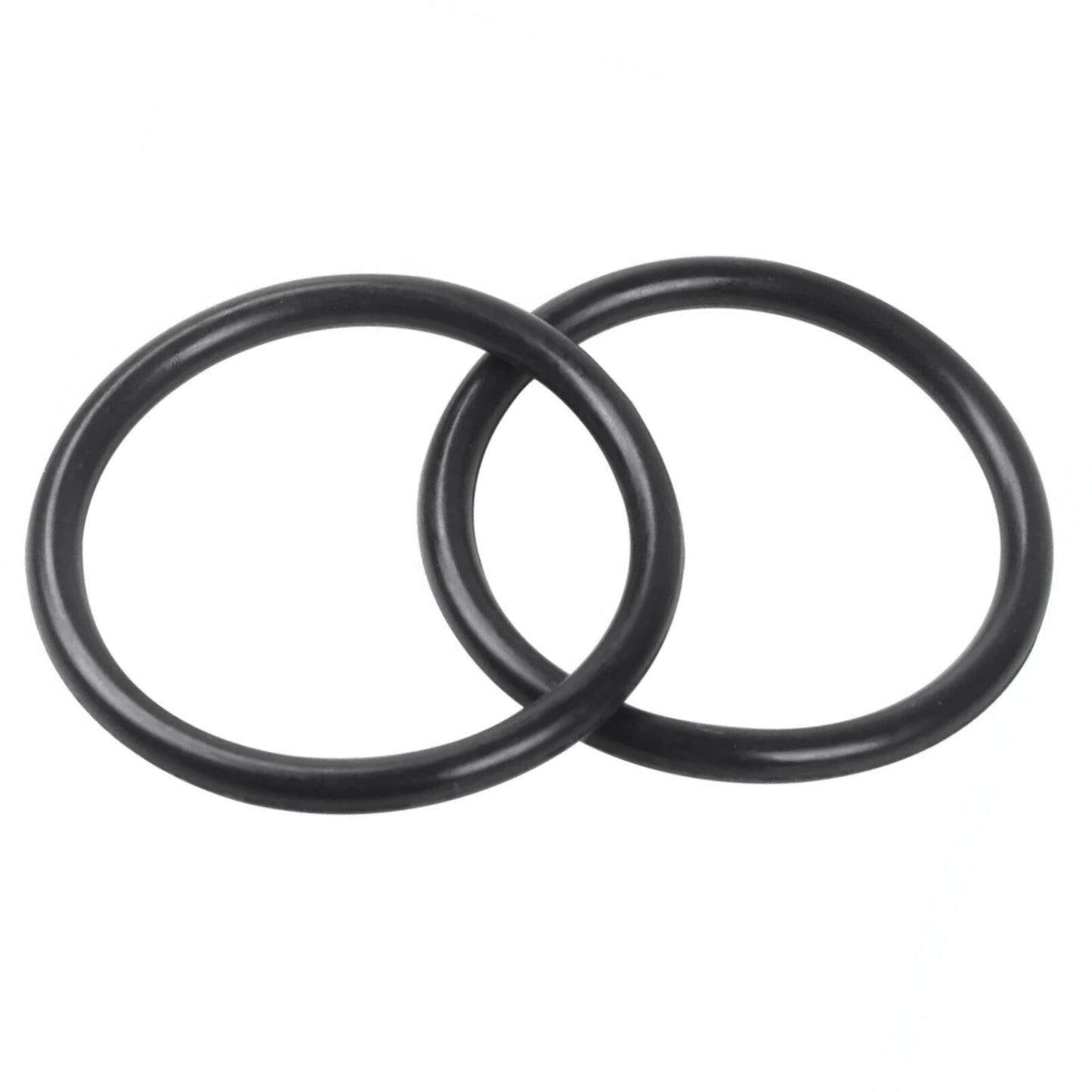 2Pcs O-Ring for Suzuki Marine Outboard