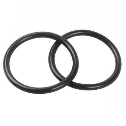 2Pcs O-Ring for Suzuki Marine Outboard