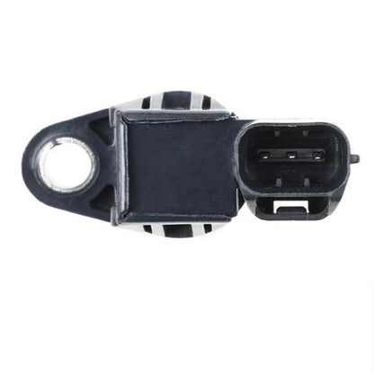 Camshaft Position Sensor for Mitsubishi Lancer, Outlander (2003-2015)