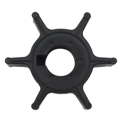 Water Pump Impeller for Yamaha Mariner 4-5 HP