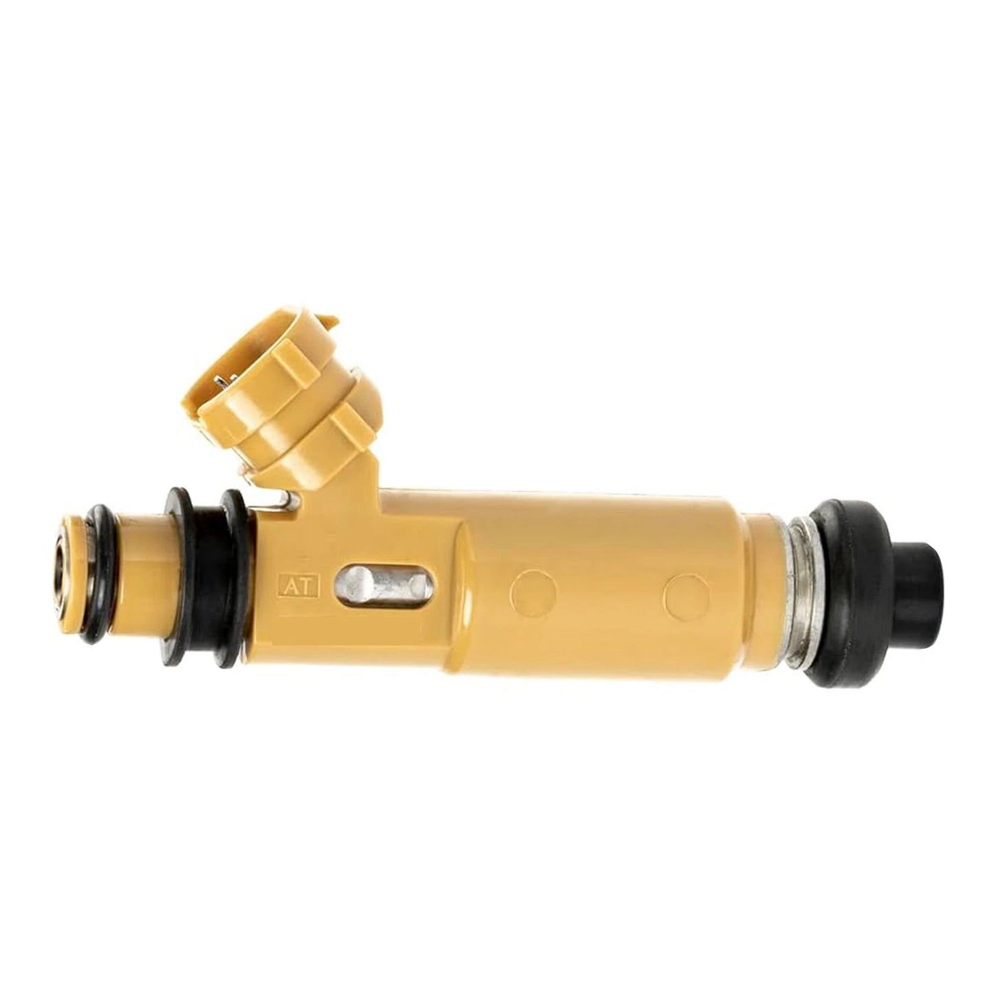 Fuel Injector for Toyota Avensis RAV4 3S-FE 2.0L (1997–2005) 23250-74170