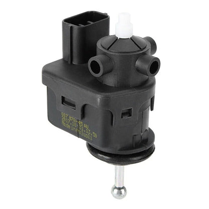 Headlight Leveling Motor for Acura RL (2005-2012)