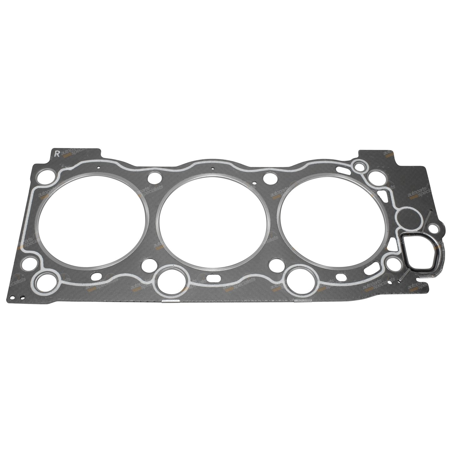 Cylinder Head Gasket for Toyota Landcruiser Prado (1996–1999)